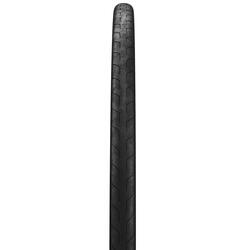 Pneus vtt online intersport